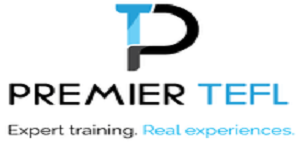 Premier-learners_slide