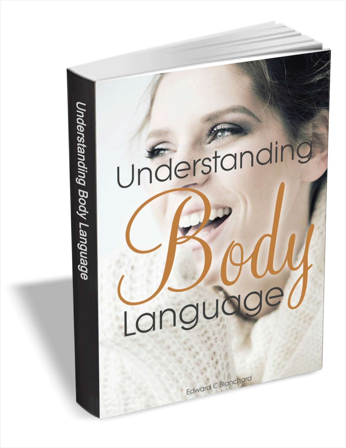 Body Language learnerscoach