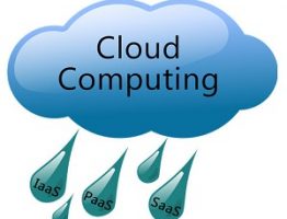 cloud computing Introduction learnerscoach