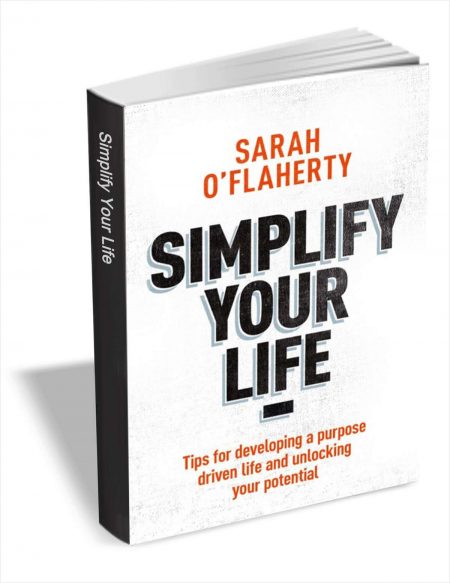 simplify your life learnerscoach
