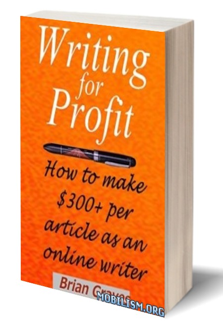 WRITING FOR PROFIT
