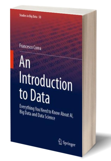 Introduction To Data