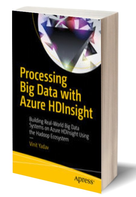 Processing Big Data