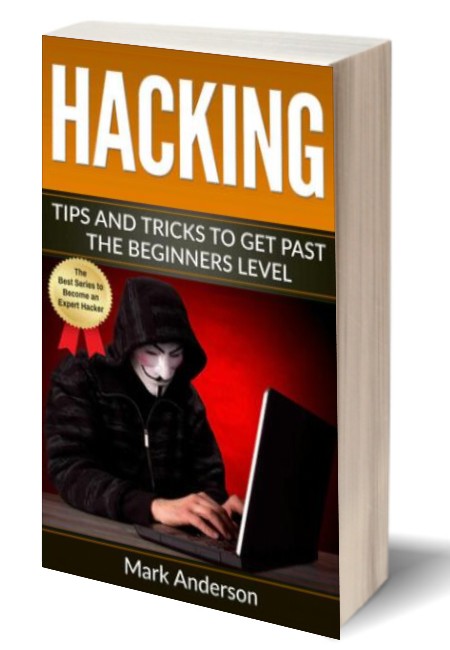Hacking Tips And Tricks | Learners Coach