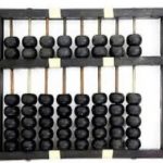 Abacus