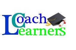 Learners Coach