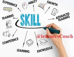 skills to learn online