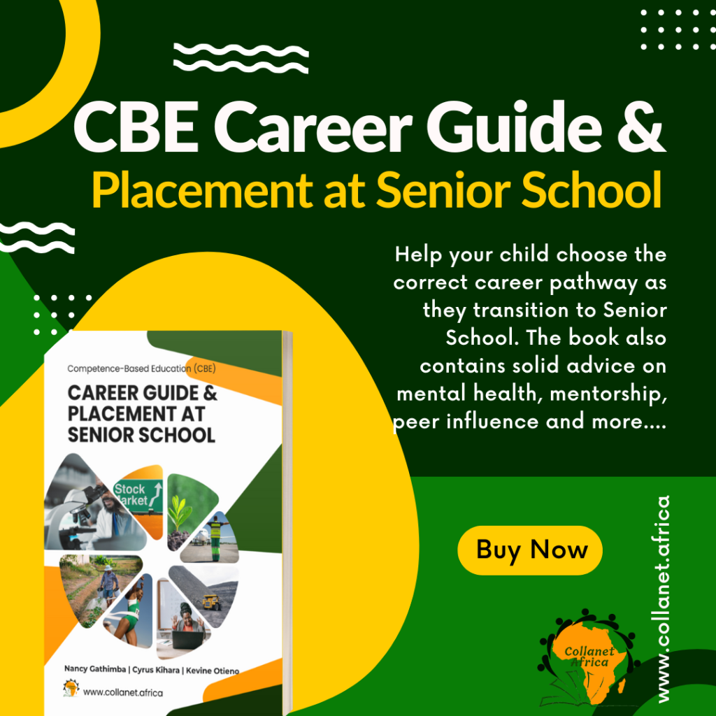 cbc career guide